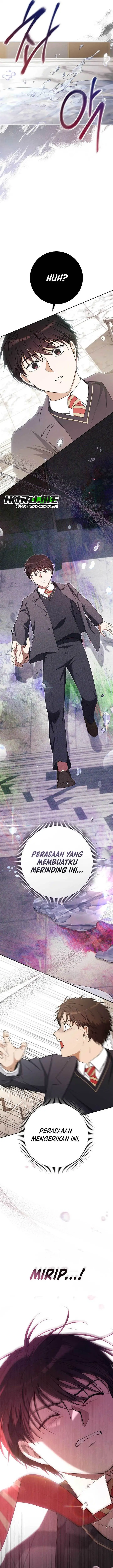 image-komik-the-genius-actor-who-brings-misfortune-chapter-9-11/17