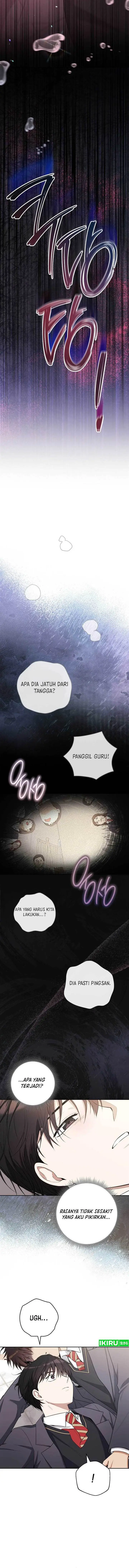 image-komik-the-genius-actor-who-brings-misfortune-chapter-9-12/17