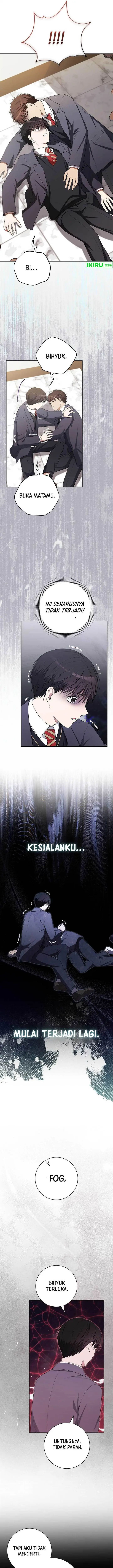 image-komik-the-genius-actor-who-brings-misfortune-chapter-9-13/17