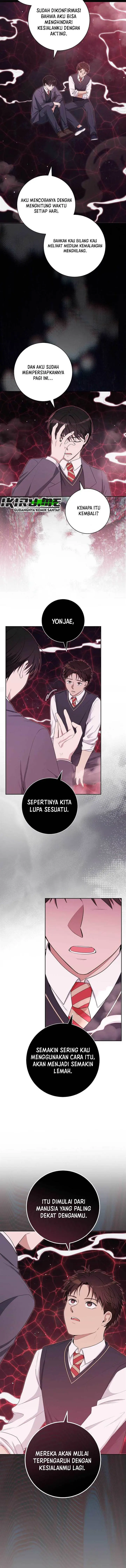 image-komik-the-genius-actor-who-brings-misfortune-chapter-9-14/17