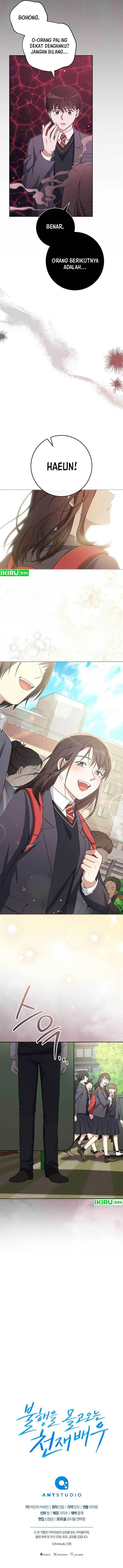 image-komik-the-genius-actor-who-brings-misfortune-chapter-9-15/17