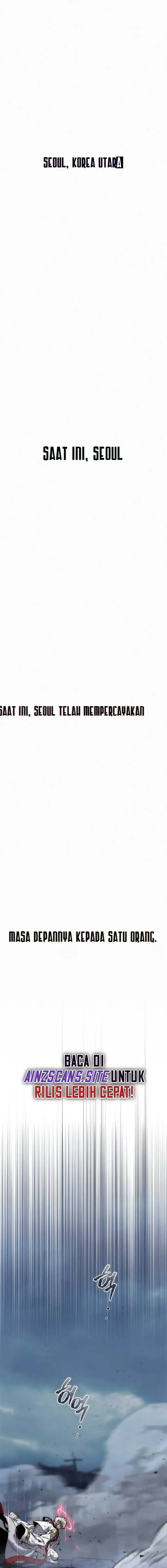 image-komik-the-genius-assassin-who-takes-it-all-chapter-1-1/39