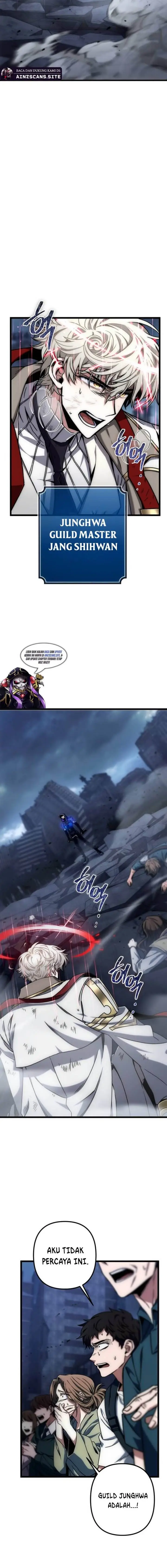 image-komik-the-genius-assassin-who-takes-it-all-chapter-1-2/39