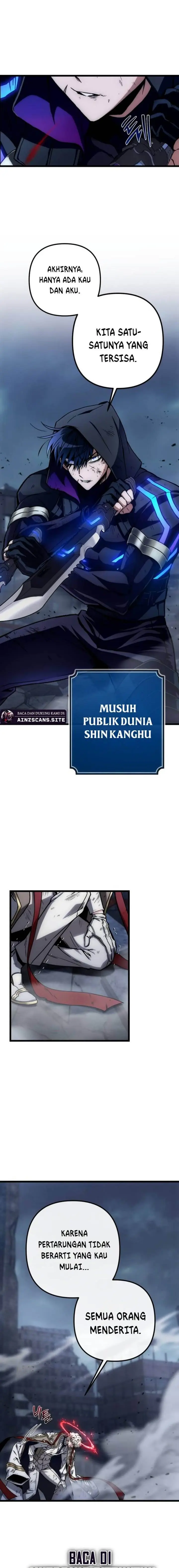 image-komik-the-genius-assassin-who-takes-it-all-chapter-1-3/39