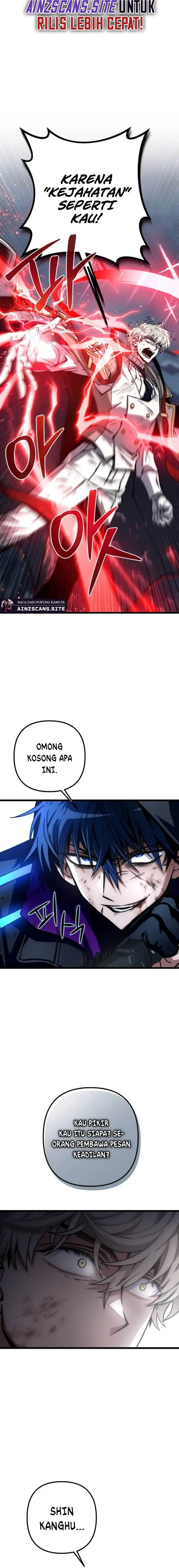 image-komik-the-genius-assassin-who-takes-it-all-chapter-1-4/39