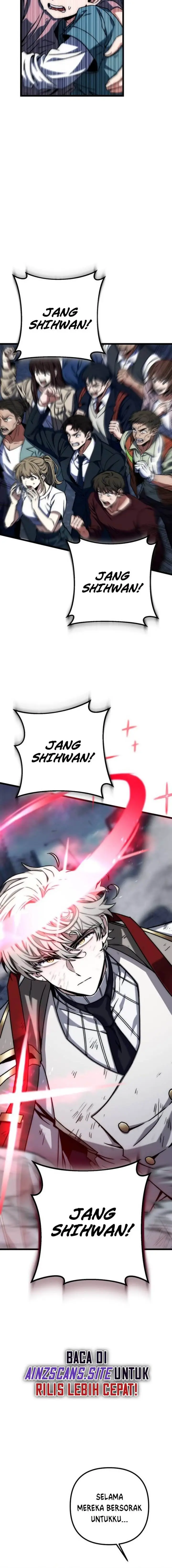 image-komik-the-genius-assassin-who-takes-it-all-chapter-1-6/39