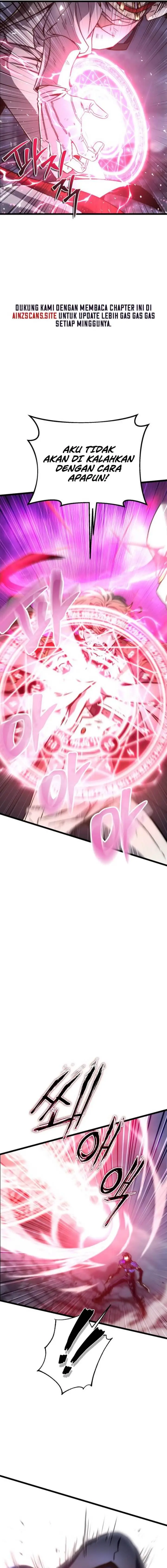 image-komik-the-genius-assassin-who-takes-it-all-chapter-1-7/39