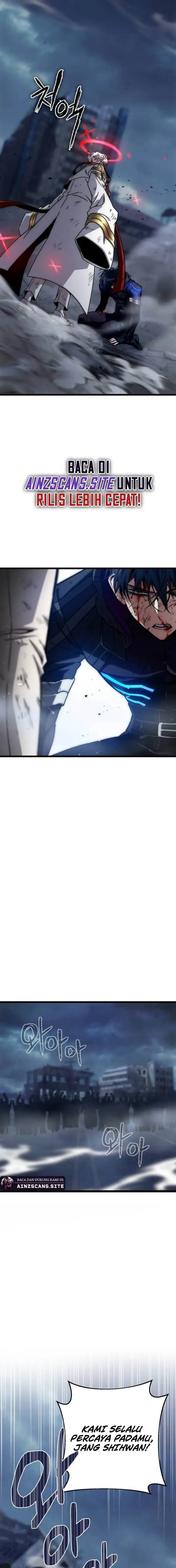 image-komik-the-genius-assassin-who-takes-it-all-chapter-1-9/39