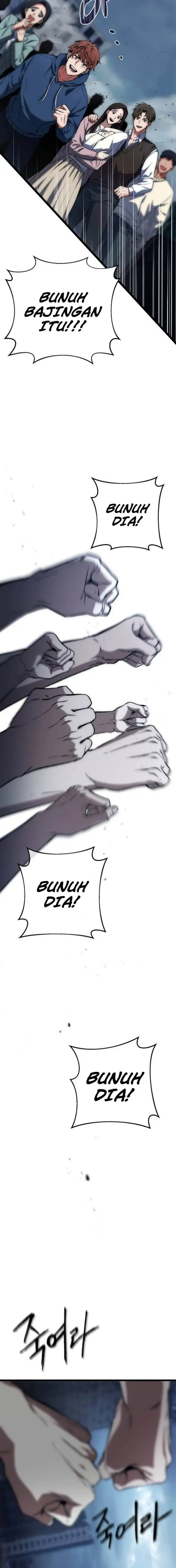 image-komik-the-genius-assassin-who-takes-it-all-chapter-1-10/39