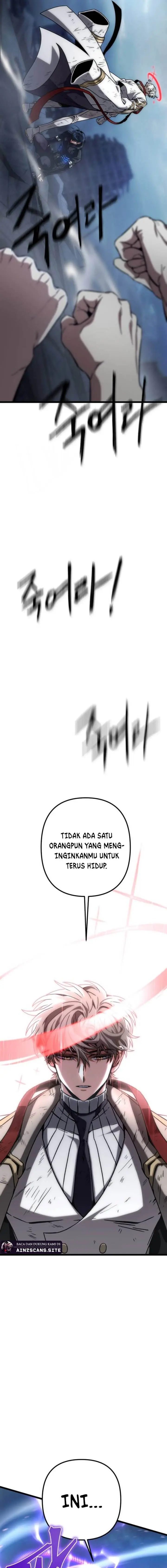 image-komik-the-genius-assassin-who-takes-it-all-chapter-1-11/39