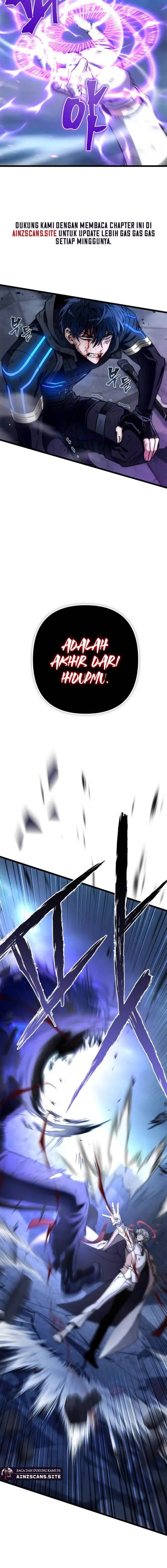 image-komik-the-genius-assassin-who-takes-it-all-chapter-1-12/39