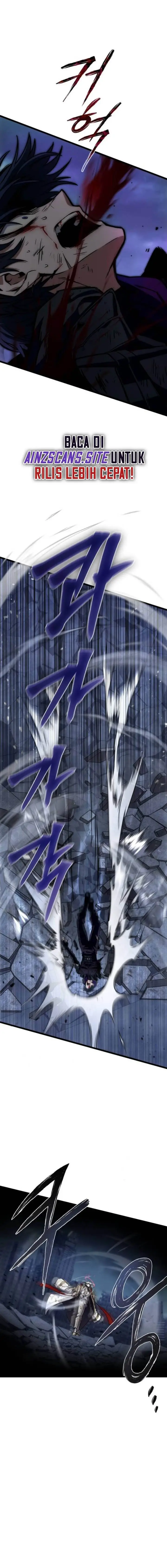 image-komik-the-genius-assassin-who-takes-it-all-chapter-1-13/39