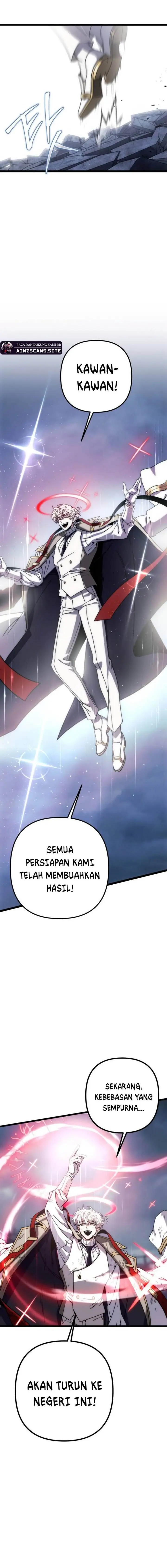 image-komik-the-genius-assassin-who-takes-it-all-chapter-1-14/39