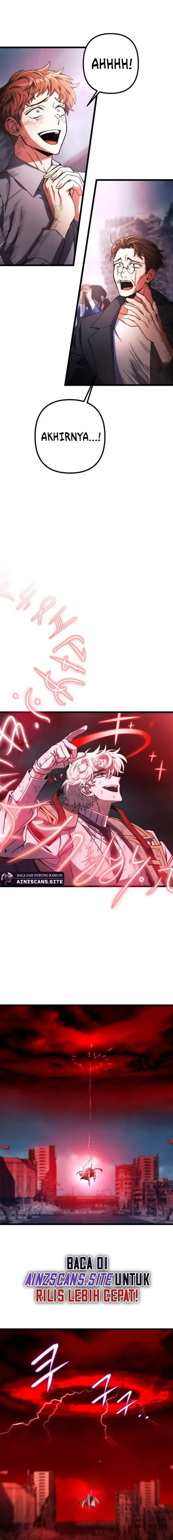 image-komik-the-genius-assassin-who-takes-it-all-chapter-1-15/39