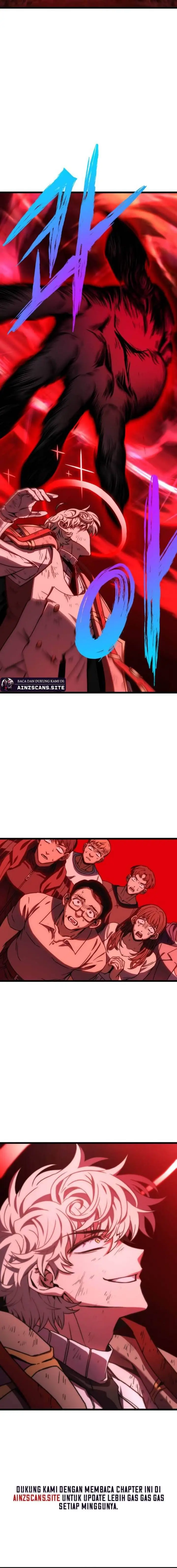 image-komik-the-genius-assassin-who-takes-it-all-chapter-1-16/39