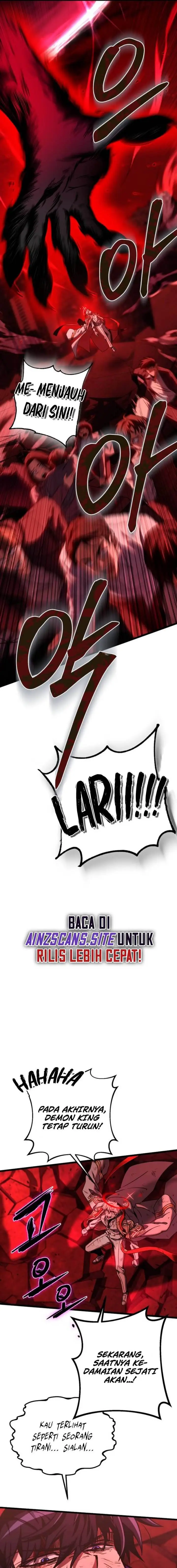 image-komik-the-genius-assassin-who-takes-it-all-chapter-1-17/39