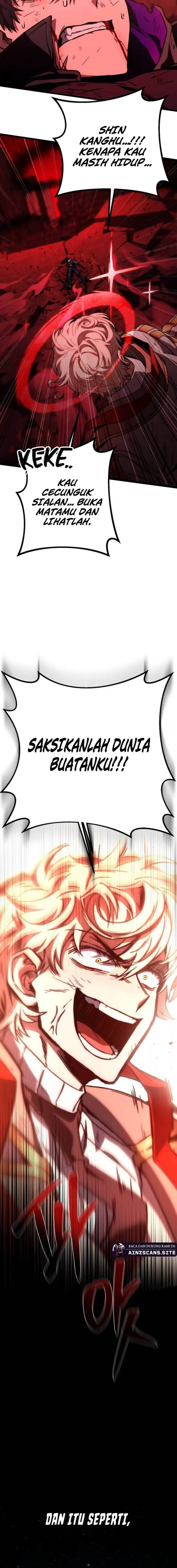 image-komik-the-genius-assassin-who-takes-it-all-chapter-1-18/39