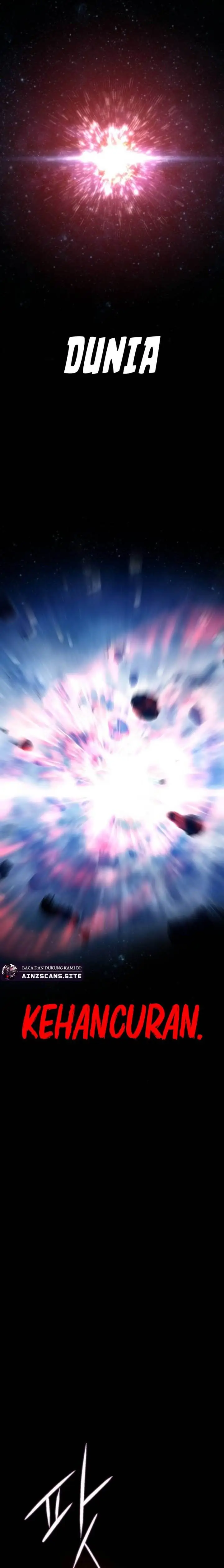 image-komik-the-genius-assassin-who-takes-it-all-chapter-1-19/39