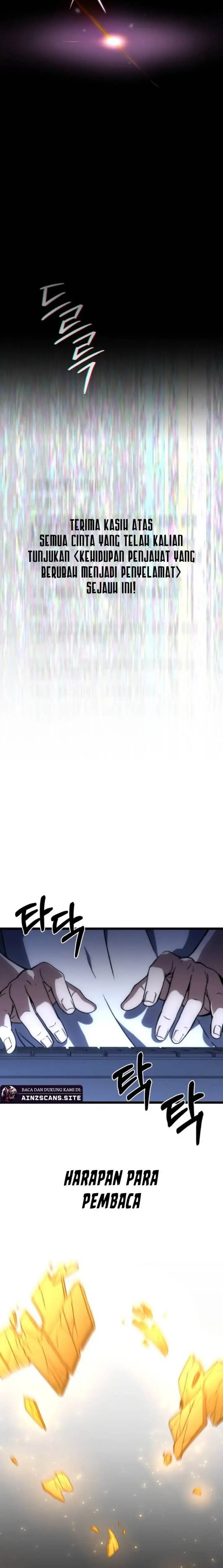 image-komik-the-genius-assassin-who-takes-it-all-chapter-1-20/39