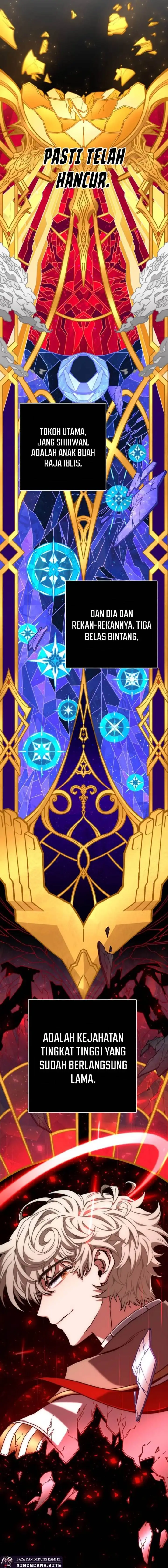 image-komik-the-genius-assassin-who-takes-it-all-chapter-1-21/39