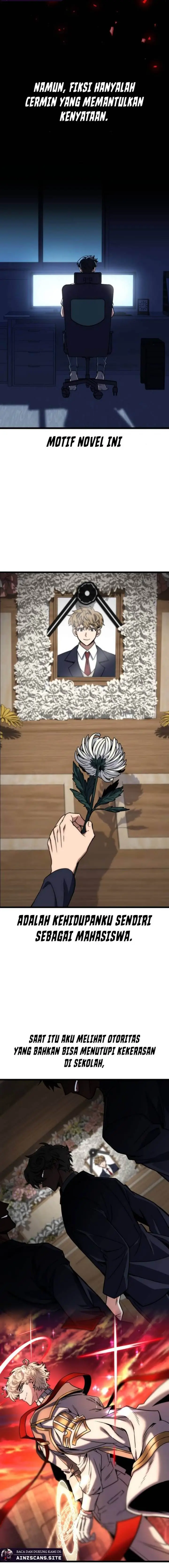 image-komik-the-genius-assassin-who-takes-it-all-chapter-1-22/39