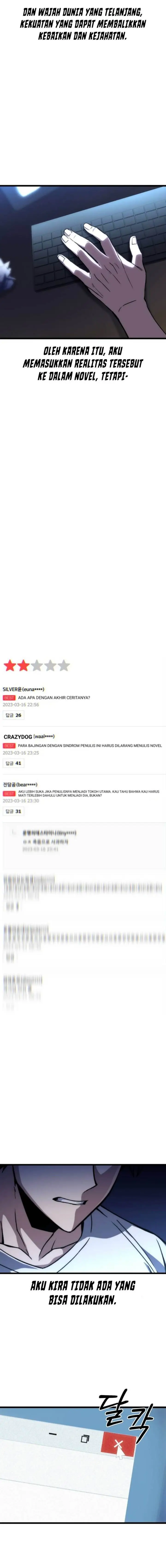 image-komik-the-genius-assassin-who-takes-it-all-chapter-1-23/39