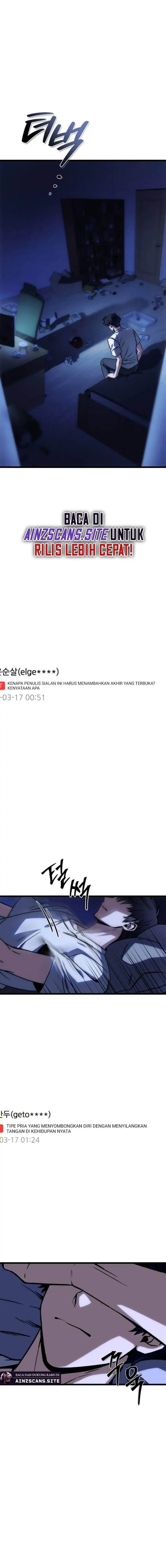 image-komik-the-genius-assassin-who-takes-it-all-chapter-1-24/39