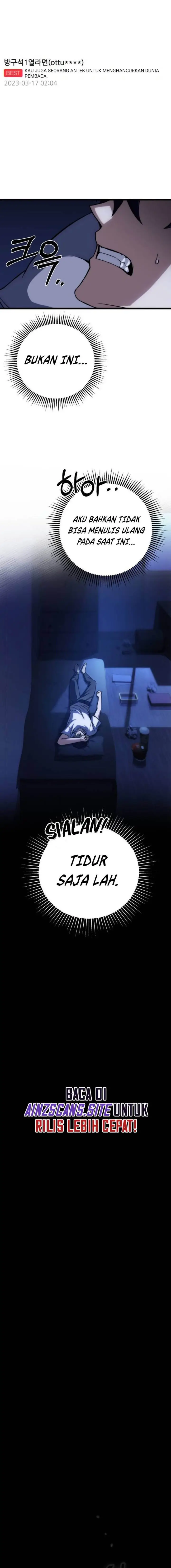 image-komik-the-genius-assassin-who-takes-it-all-chapter-1-25/39