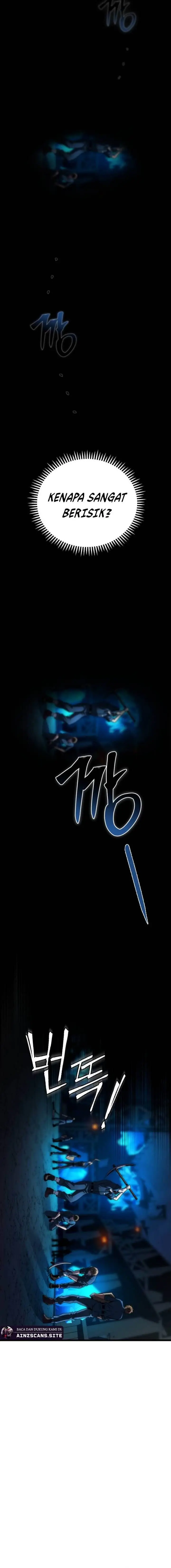 image-komik-the-genius-assassin-who-takes-it-all-chapter-1-26/39