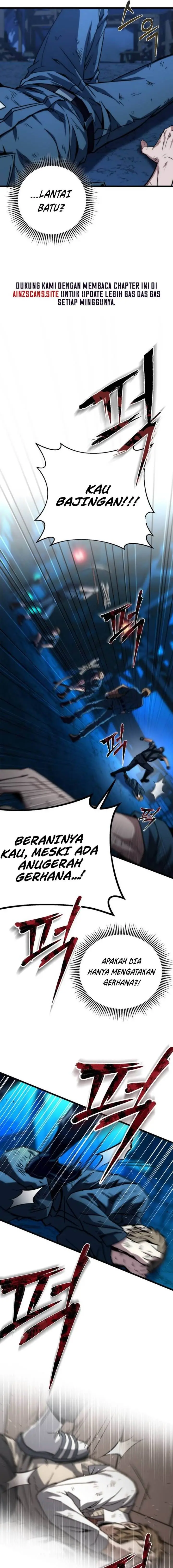 image-komik-the-genius-assassin-who-takes-it-all-chapter-1-27/39