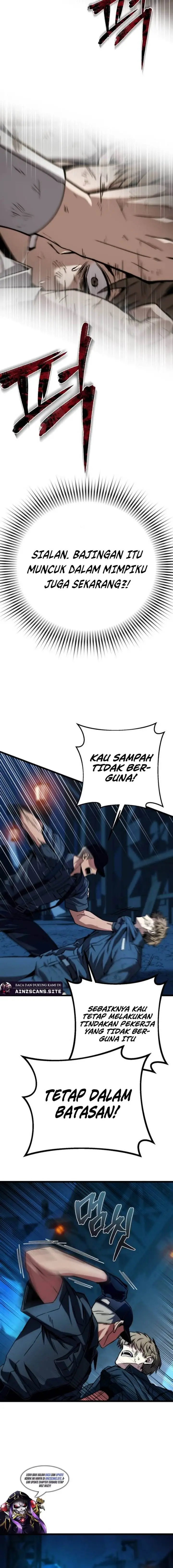 image-komik-the-genius-assassin-who-takes-it-all-chapter-1-28/39