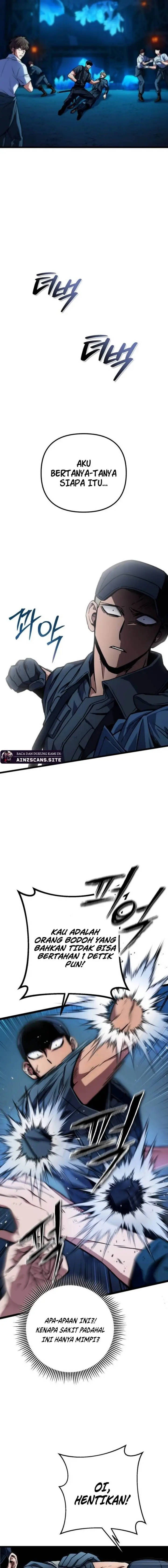 image-komik-the-genius-assassin-who-takes-it-all-chapter-1-29/39