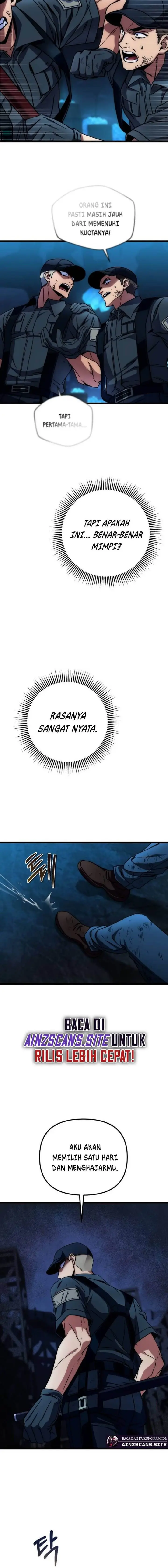 image-komik-the-genius-assassin-who-takes-it-all-chapter-1-30/39