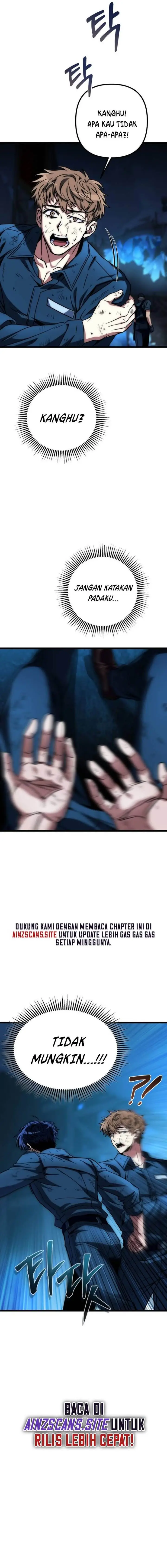 image-komik-the-genius-assassin-who-takes-it-all-chapter-1-31/39