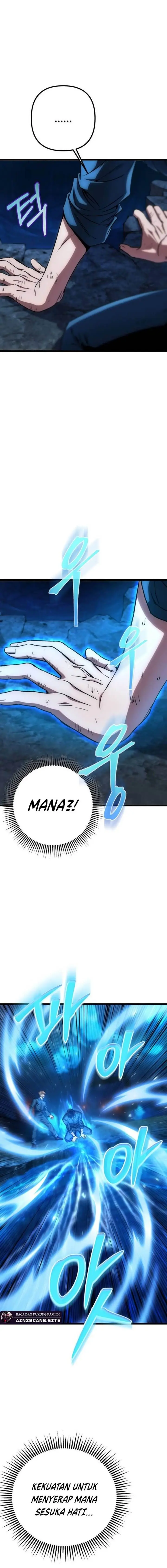 image-komik-the-genius-assassin-who-takes-it-all-chapter-1-32/39