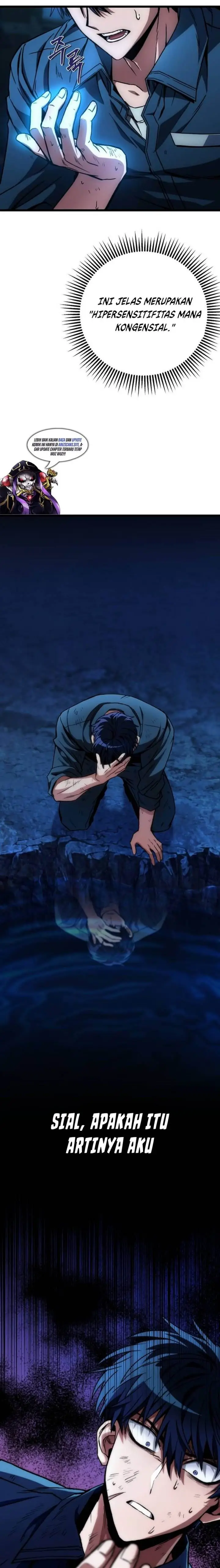 image-komik-the-genius-assassin-who-takes-it-all-chapter-1-33/39