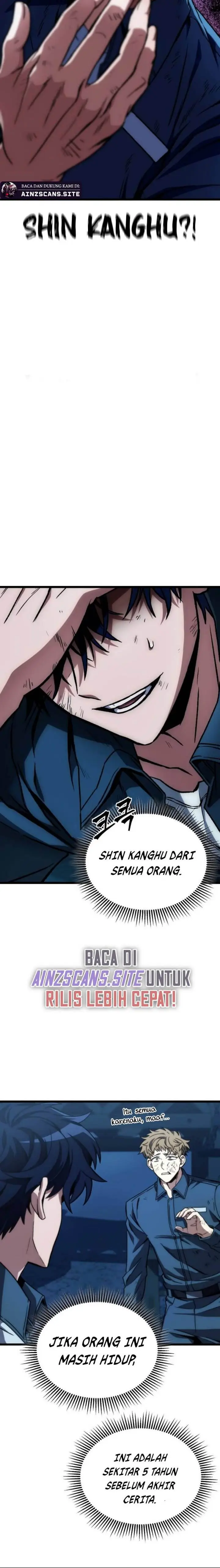 image-komik-the-genius-assassin-who-takes-it-all-chapter-1-34/39