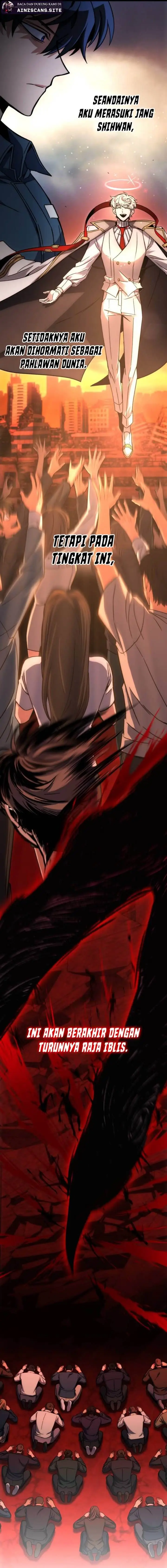 image-komik-the-genius-assassin-who-takes-it-all-chapter-1-35/39