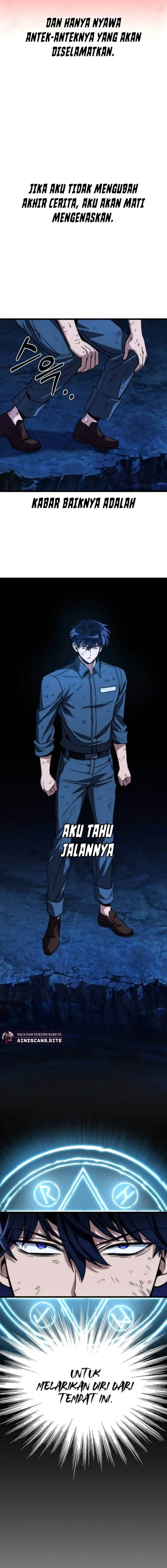 image-komik-the-genius-assassin-who-takes-it-all-chapter-1-36/39