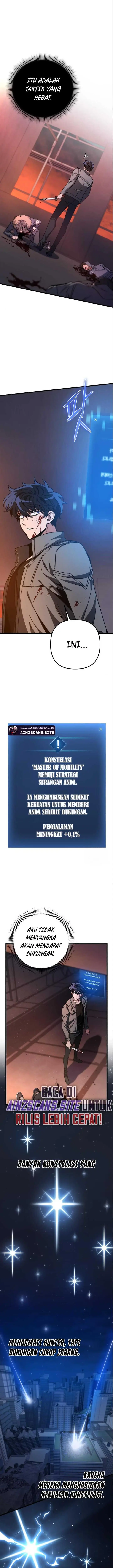 image-komik-the-genius-assassin-who-takes-it-all-chapter-10-2/30