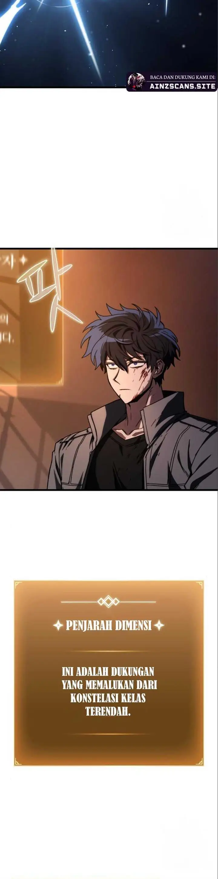 image-komik-the-genius-assassin-who-takes-it-all-chapter-10-3/30