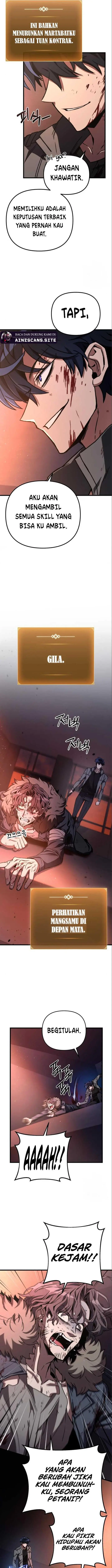 image-komik-the-genius-assassin-who-takes-it-all-chapter-10-4/30