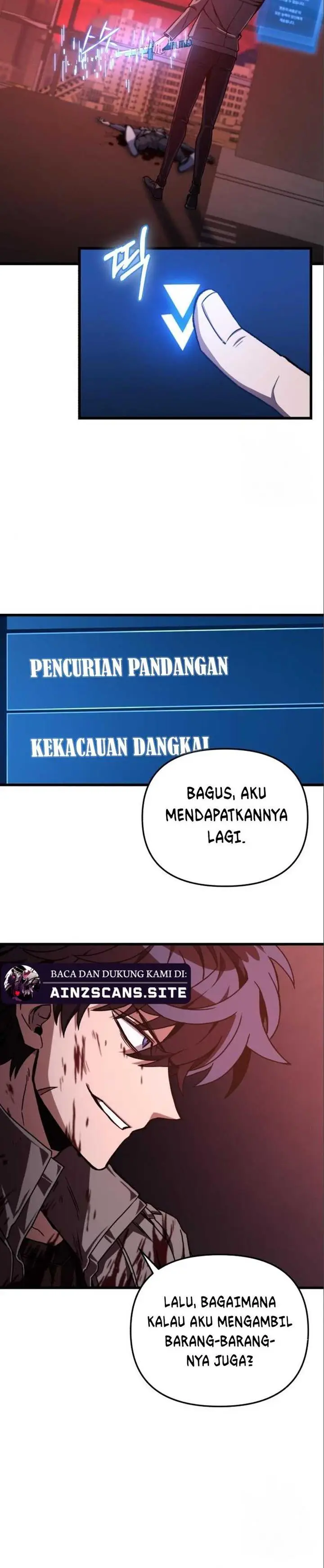 image-komik-the-genius-assassin-who-takes-it-all-chapter-10-7/30