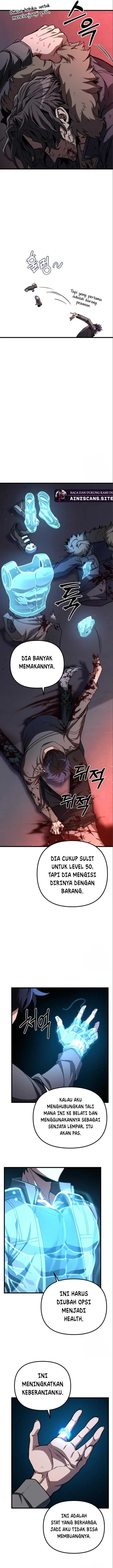 image-komik-the-genius-assassin-who-takes-it-all-chapter-10-8/30
