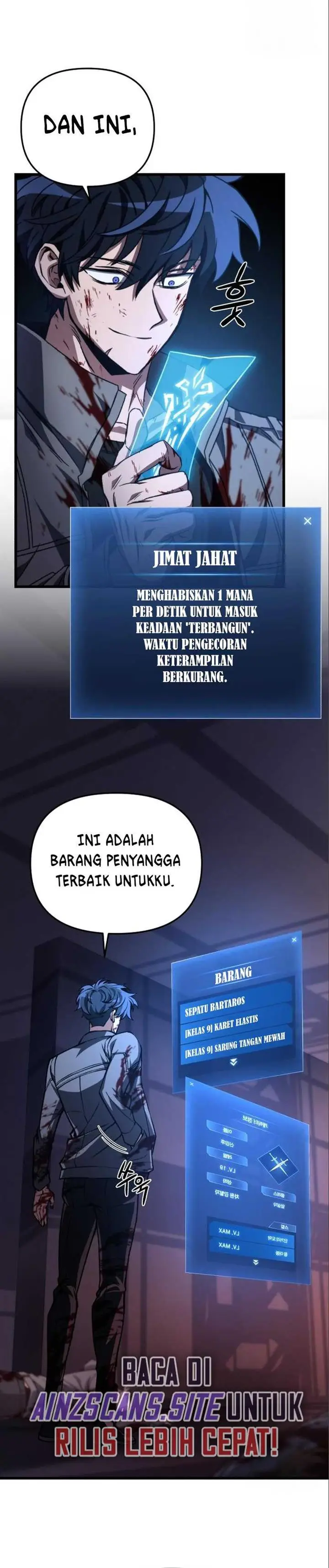 image-komik-the-genius-assassin-who-takes-it-all-chapter-10-9/30