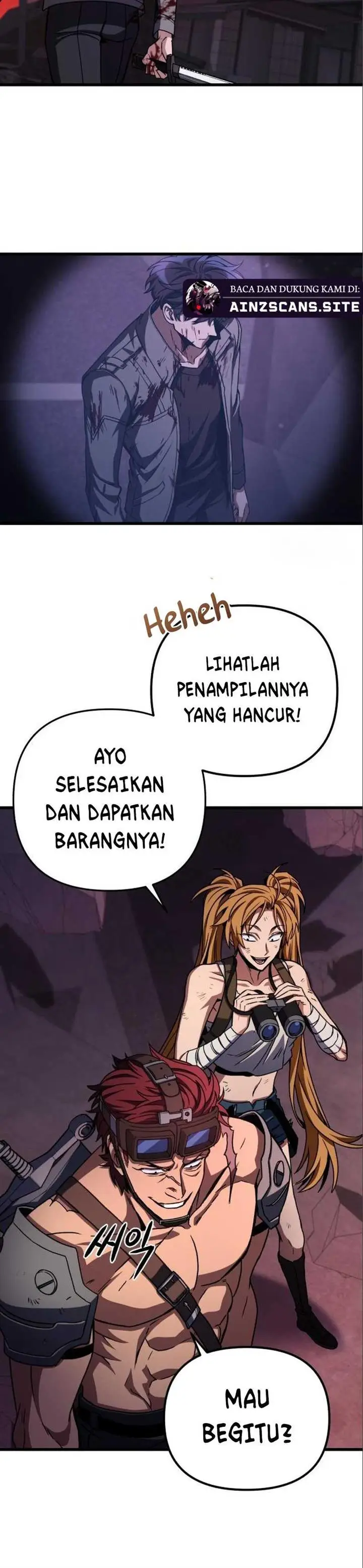 image-komik-the-genius-assassin-who-takes-it-all-chapter-10-11/30