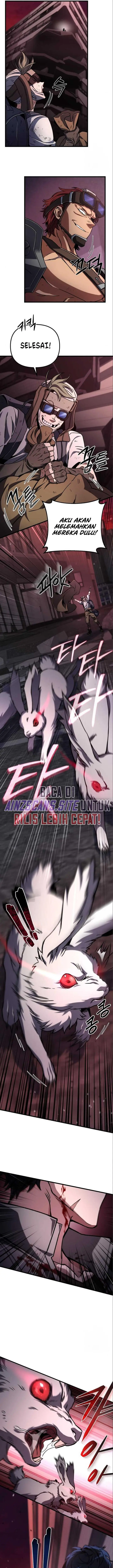 image-komik-the-genius-assassin-who-takes-it-all-chapter-10-12/30