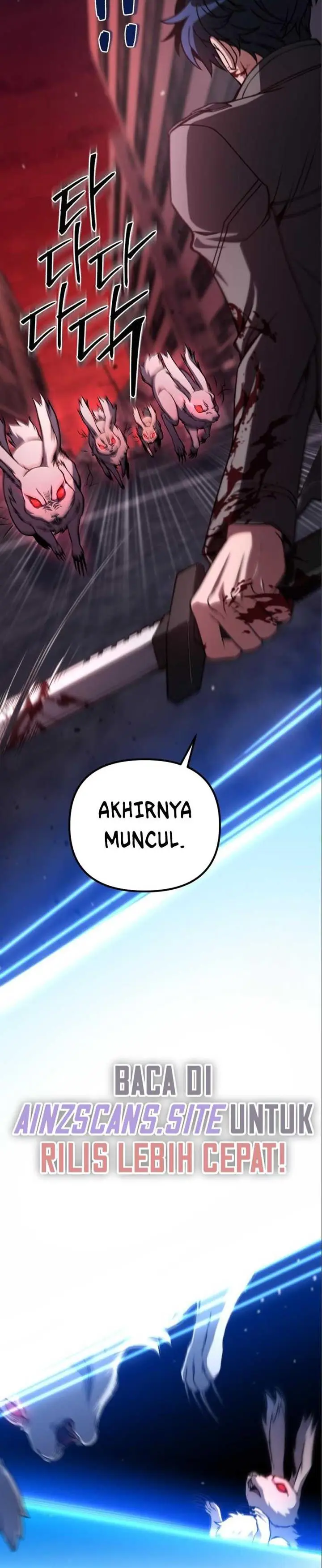 image-komik-the-genius-assassin-who-takes-it-all-chapter-10-13/30