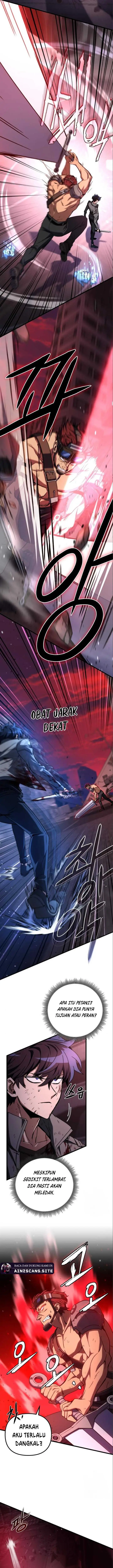 image-komik-the-genius-assassin-who-takes-it-all-chapter-10-16/30