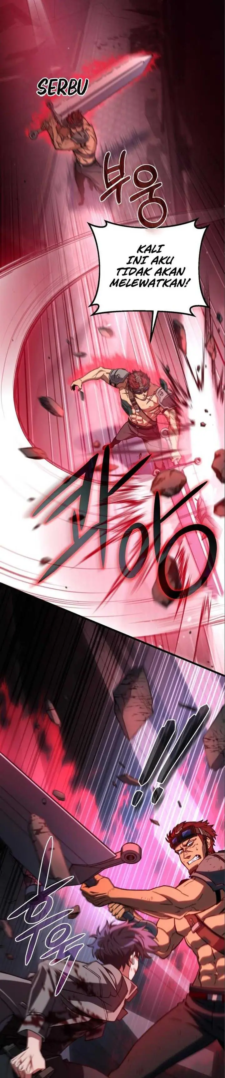 image-komik-the-genius-assassin-who-takes-it-all-chapter-10-17/30